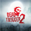�������2�ٷ����� (Dead Trigger 2)��׿��v2.4.1
