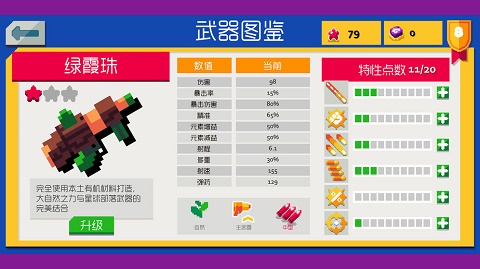 ����鿴��ͼ