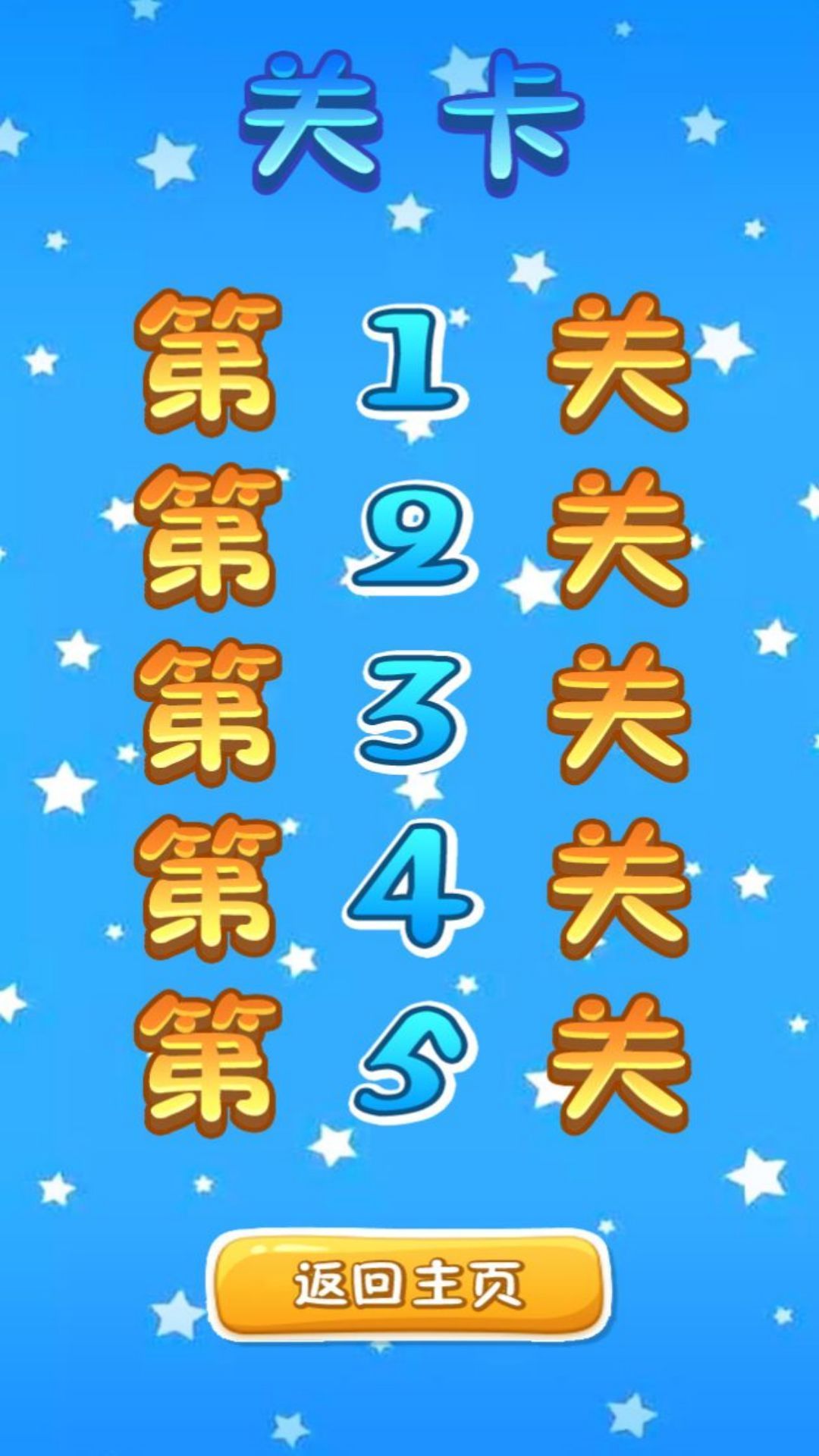 ����鿴��ͼ