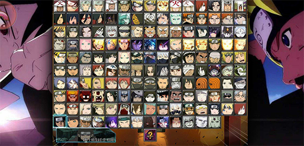 ����鿴��ͼ