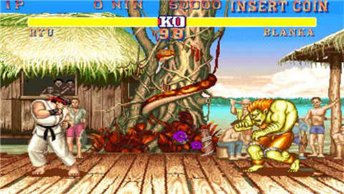 ����鿴��ͼ