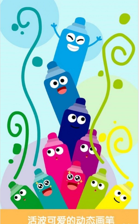 ����鿴��ͼ