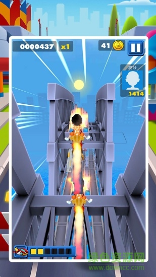 �����ܿᴫ��