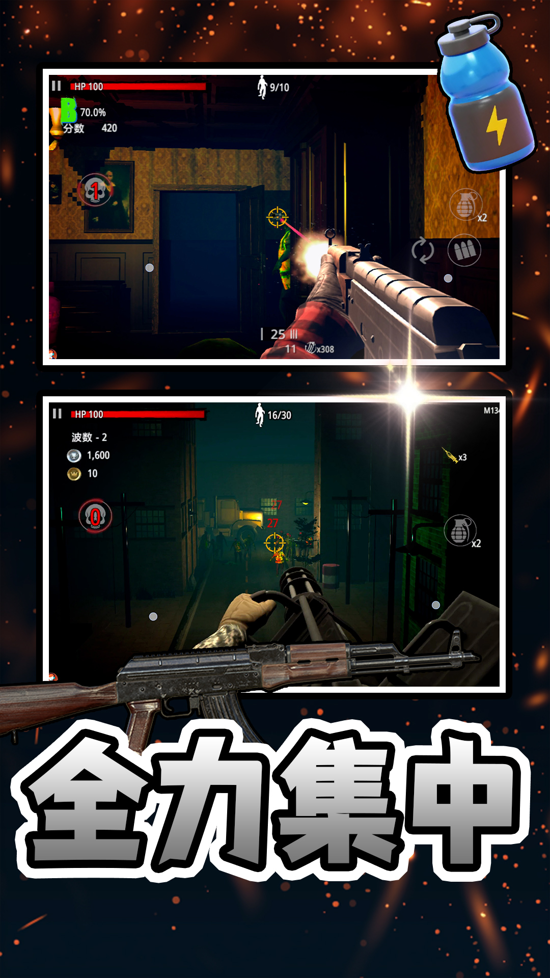 ����鿴��ͼ