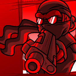 �����ϰ����ϼƻ�2�����ֻ����ֻ���Ѱ�