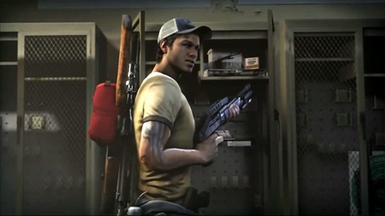 ����֮·2�ֻ���