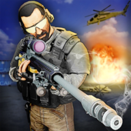 ս���ѻ���(Tactical Sniper)