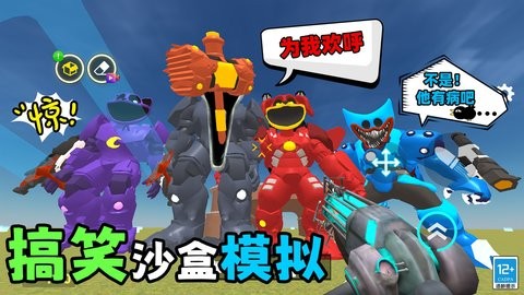 ����鿴��ͼ