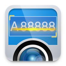 ��ͨ����ʶ��