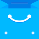 ��æ����