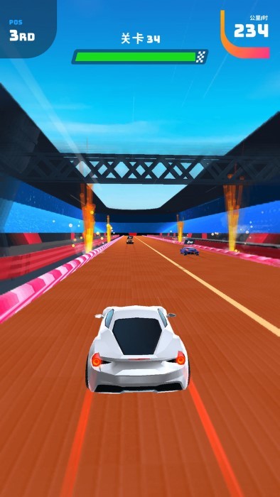 ����鿴��ͼ