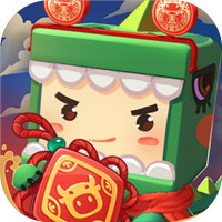 ��������0.52.1�������¼�������°�