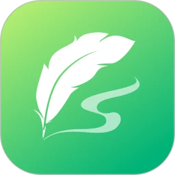 ����AIд��