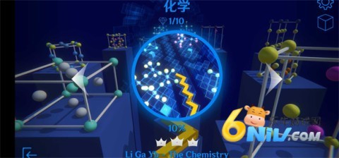 ����鿴��ͼ