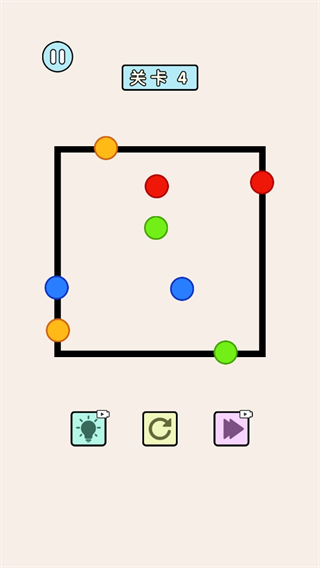 ����鿴��ͼ