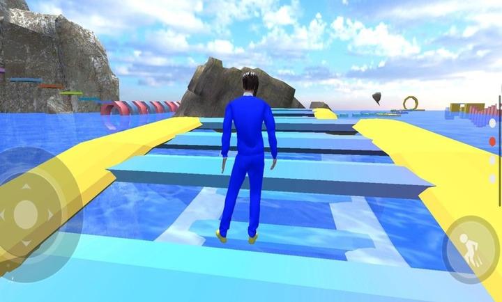 ����鿴��ͼ