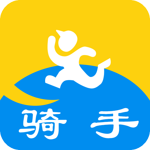 ��������Ħ������