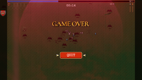 ����鿴��ͼ