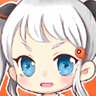 JMComic2 1.8.2.安装包最新官网版