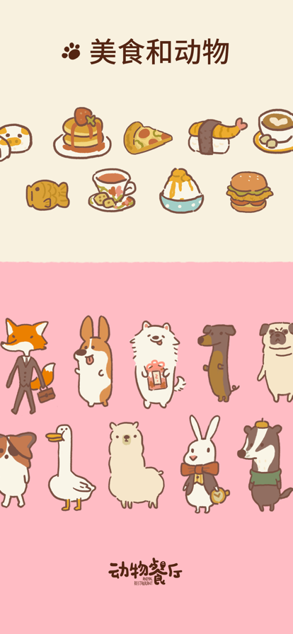 ����鿴��ͼ