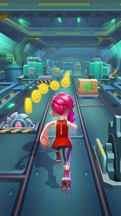 ����鿴��ͼ