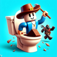 �ռ���Ͱ�˴�ս