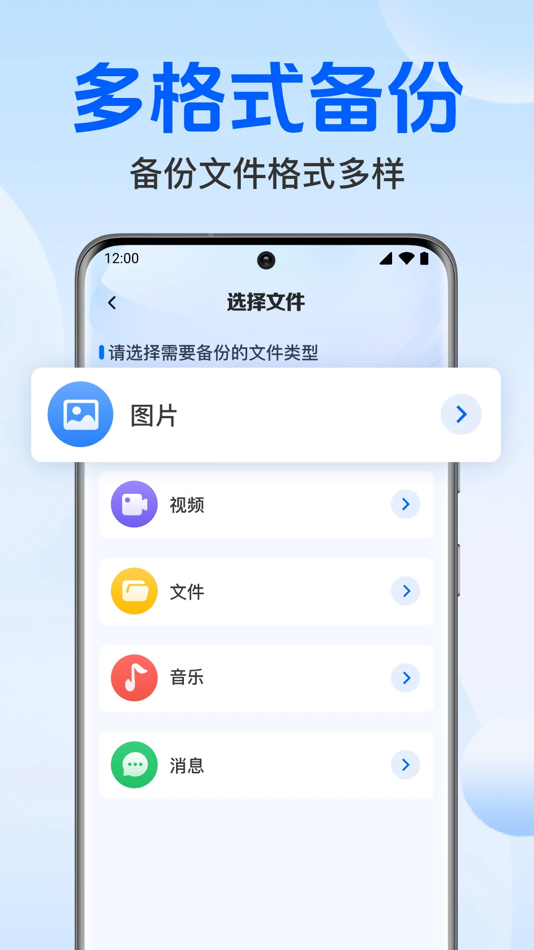 �����ļ����ݹܼ�