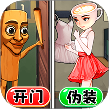 �����ҳ�����