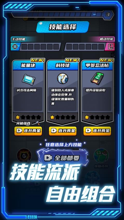 ����鿴��ͼ