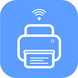 �ֻ�����������Ѱ�