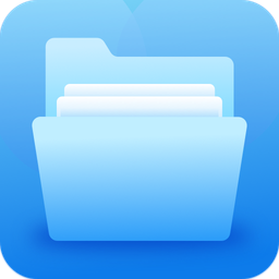 隐私文件管理手机版app