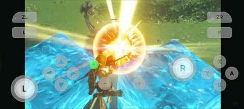 ������ģ����������