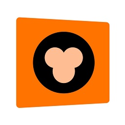 Գ�������Ӱ�