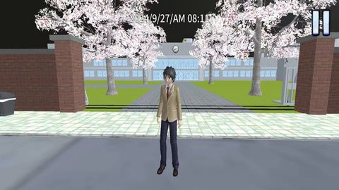 ����鿴��ͼ