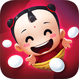 С��������