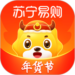 �����׹��̳ǹ�������