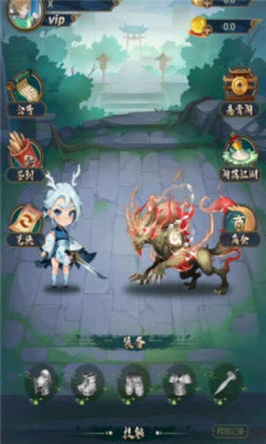 ����鿴��ͼ