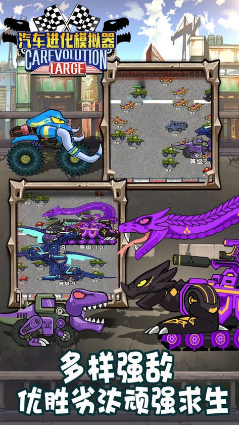 ����鿴��ͼ