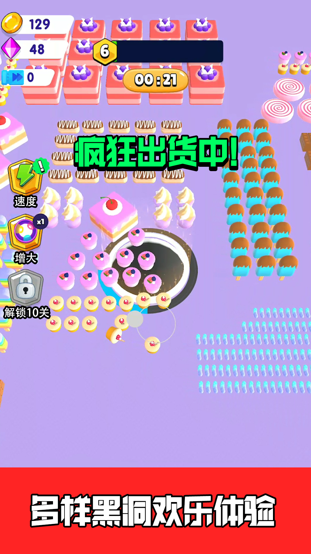 ����鿴��ͼ