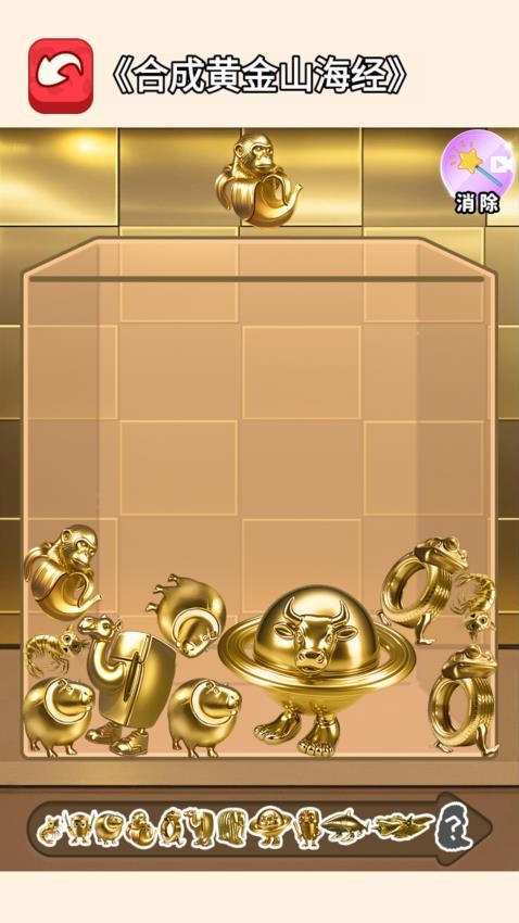 ����鿴��ͼ