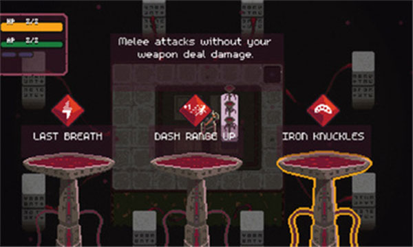 虚空之境游戏 虚空之境游戏