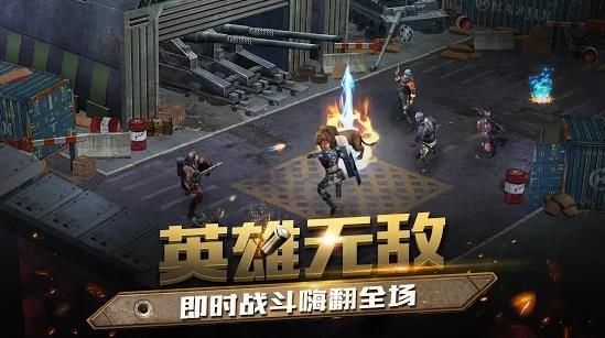 ����鿴��ͼ