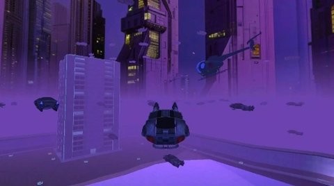 ����鿴��ͼ