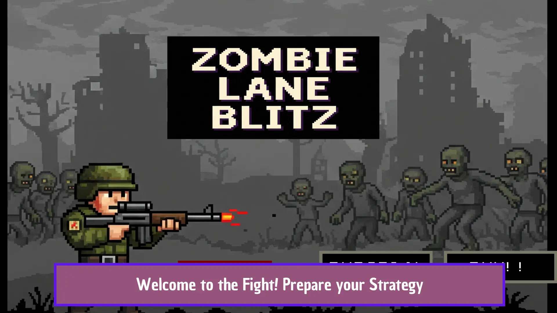 ����鿴��ͼ