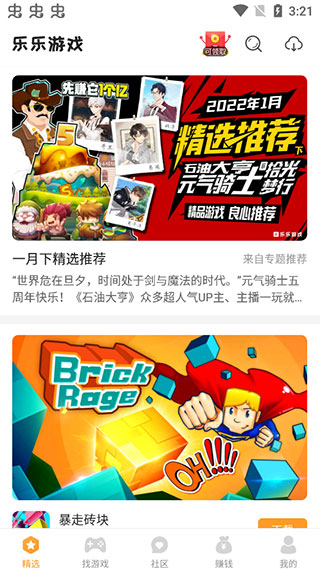 ����鿴��ͼ