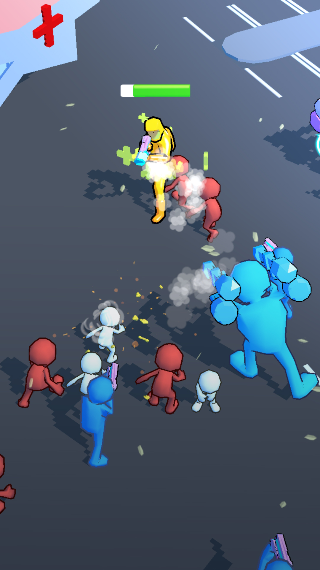 ����鿴��ͼ