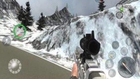 ����鿴��ͼ