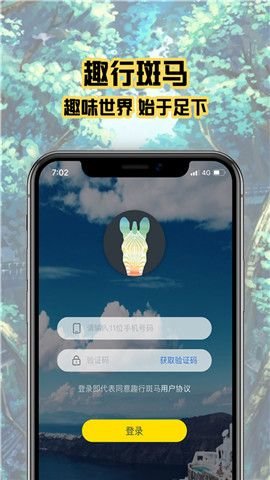 �ڴ��Ż���ʦ