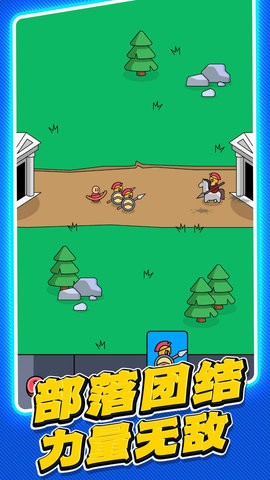 ����鿴��ͼ