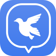 ��ʱ����